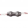 Terminal polyrope