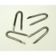 Grampillones 18x35 (caja 3kg)