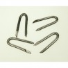 Grampillones 18x35 (caja 3kg)