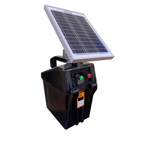 Energizador B60