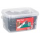 Aislador Maxi tape cinta y cordón - UD