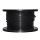 Cable doble aislador Pulsara (25m)