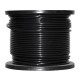 Cable doble aislador Pulsara (25m)