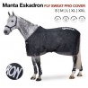 Manta Eskadron Fly sheet pro cover