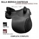 Silla Ibérica Castecus Completa
