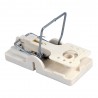Trampa cepo para ratones en PVC