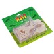 Trampa cepo para ratas en PVC