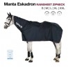 Manta Eskadron cubrecuello