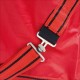 Manta impermeable exterior para caballo