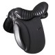 Silla de Montar Islandia Omega con Puentes Intercambiables