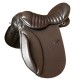 Silla de Montar Islandia Omega con Puentes Intercambiables