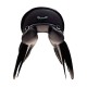 Silla de Montar Islandia Omega con Puentes Intercambiables
