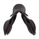 Silla de Montar Islandia Omega con Puentes Intercambiables