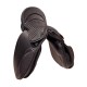 Silla de Montar Islandia Omega con Puentes Intercambiables
