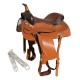 Silla Western Económica Adulto