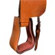 Silla Western Económica Adulto