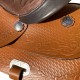 Silla Western Económica Adulto